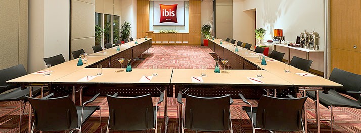 410/ibis Navi Mumbai Hotel - Mumbai - 04.jpg